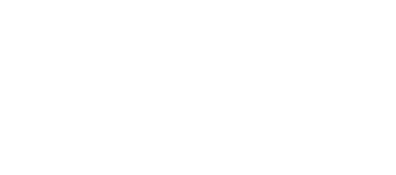 Midtown Dry Cleaners